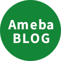Ameba BLOG