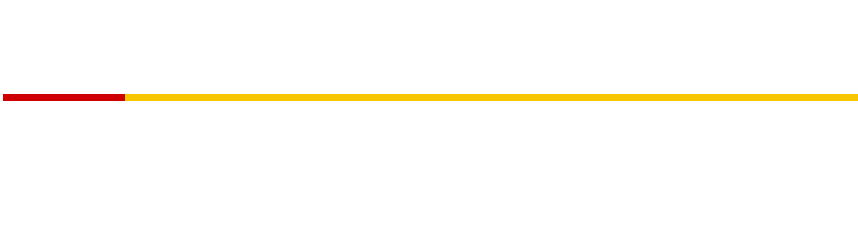 たまきサブスク、はじまる 月額4,000円の継続献金で「たまきネット後援会」の会員になりませんか？