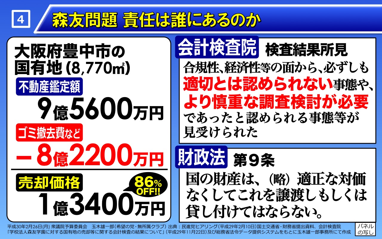パネル4